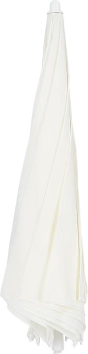Produktbild JanKurtz Ravenna (2 m)