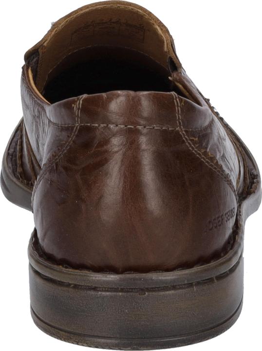 Immagine prodotto Josef Seibel Pantofole DOUGLAS (40)