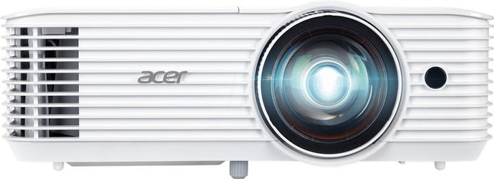 Immagine prodotto Acer S1386WH (WXGA, 3600 lm, 0.52:1)