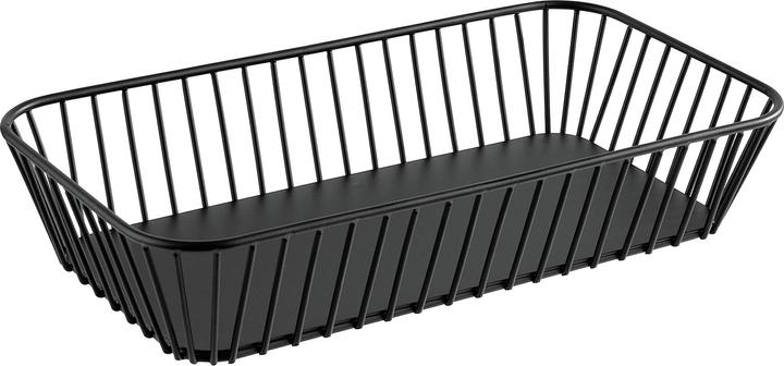 Schwarz
