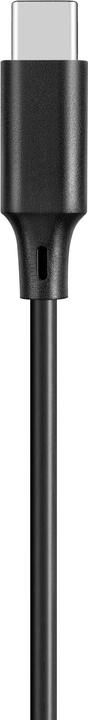 Image du produit Sandberg Casque de chat USB-C (Filaire, USB-C)