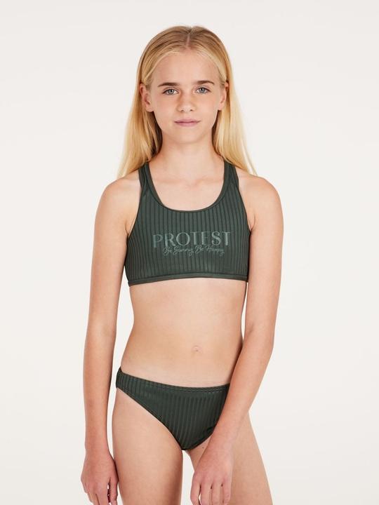 Immagine prodotto Protest Bikini Moon JR (140)