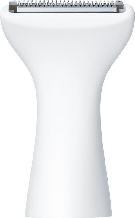 Image du produit Panasonic ES-WM31-P301 Rasoir pour le corps
