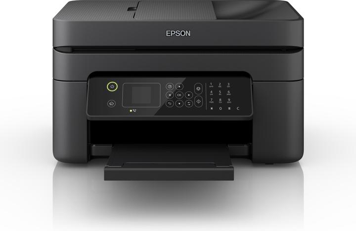 Immagine prodotto Epson WorkForce WF-2830DWF (Inchiostro, Colore)