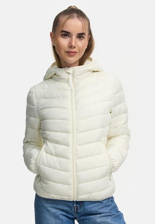 Actual product image Marikoo Pack me in (M)
