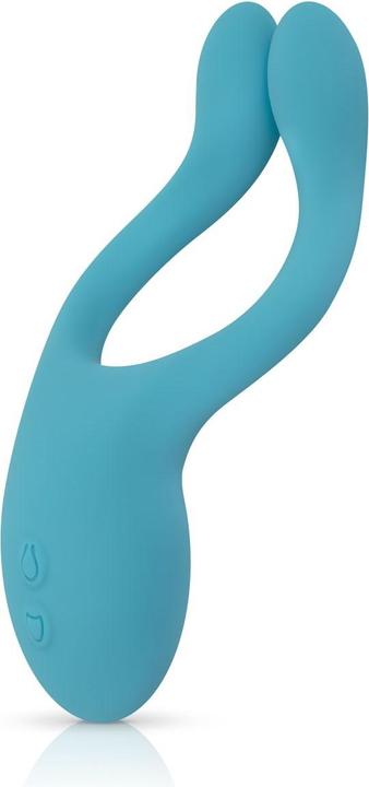 Produktbild Cala Azul Dani Paarspielzeug Azul