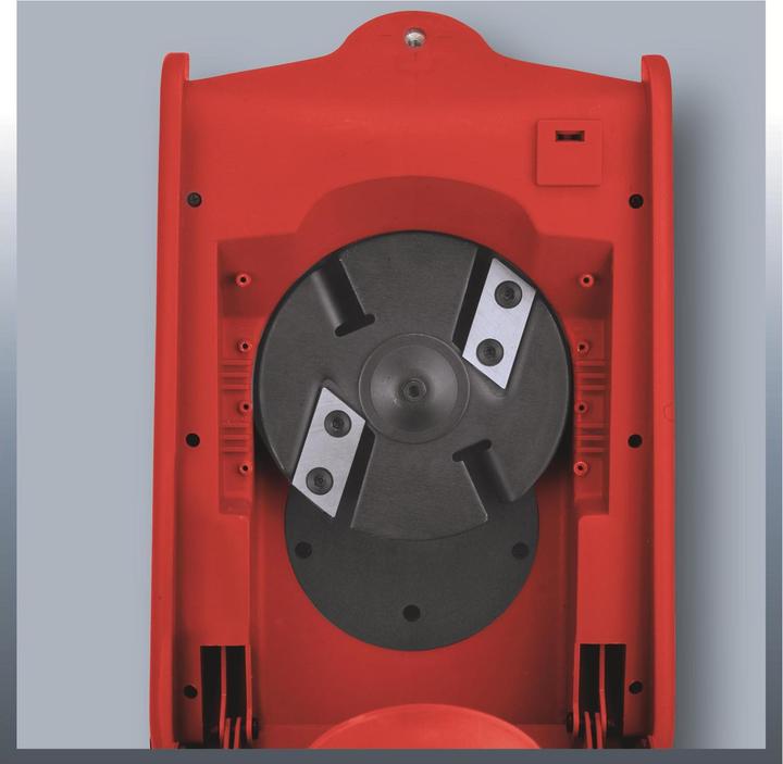 Produktbild Einhell Gh-Ks 2440