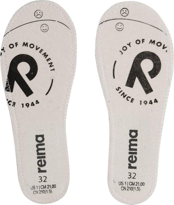 Image du produit Reima Ankles (24)