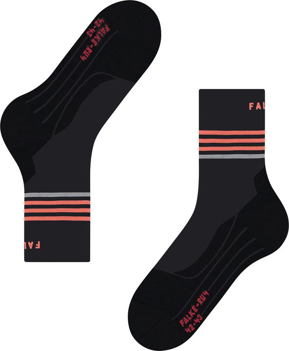 Immagine prodotto Falke RU4 Endurance Reflect Damen Running (35 - 36)
