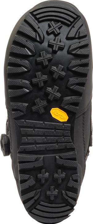 Immagine prodotto K2 Skis Aspetto (45)