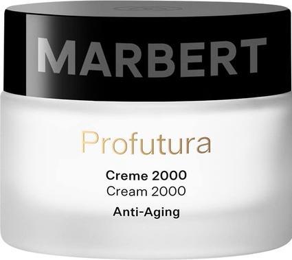 Marbert Crema 2000 (ri) (50 ml, Crema 24h)