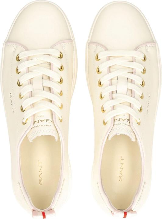 Immagine prodotto GANT Sneaker (36)
