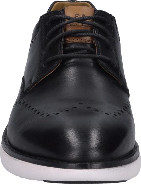 Produktbild Josef Seibel 24802-TE316 (41)