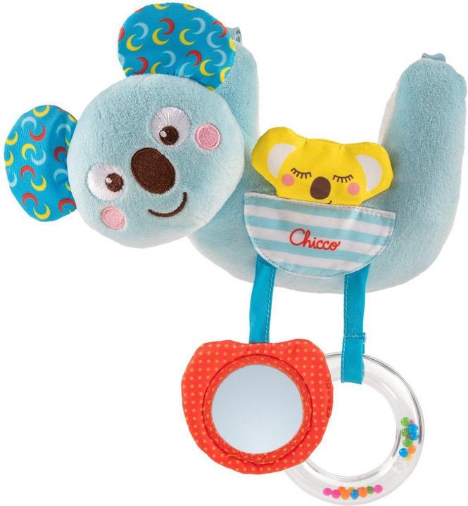 Chicco Hanging toys