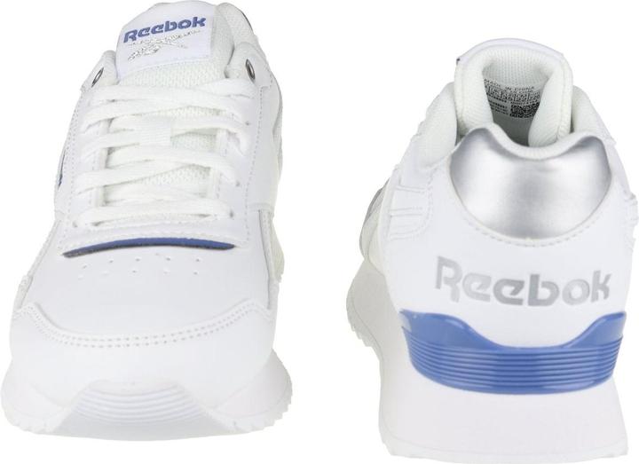 Actual product image Reebok Glide Ripple (41)