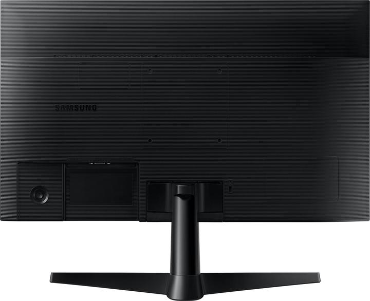 Actual product image Samsung LF22T350FHRXEN (1920 x 1080 pixels, 22")