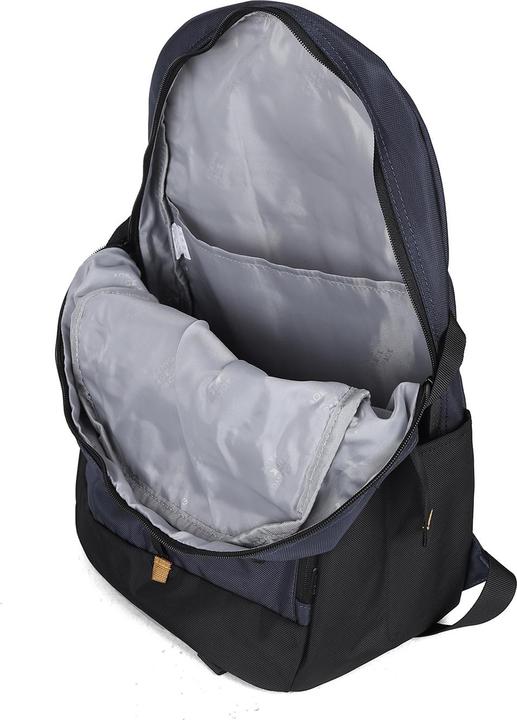 Actual product image Aoking Backpack (4.36 l)