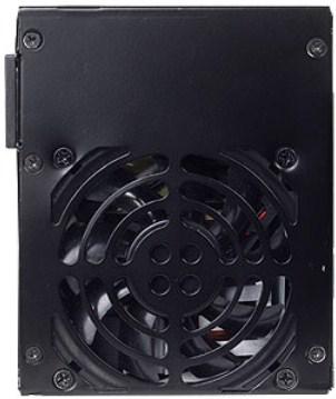 Produktbild Silverstone Strider SFX Series (450 W)