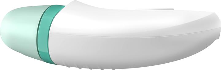 Produktbild Philips Satinelle Essential BRE224/00