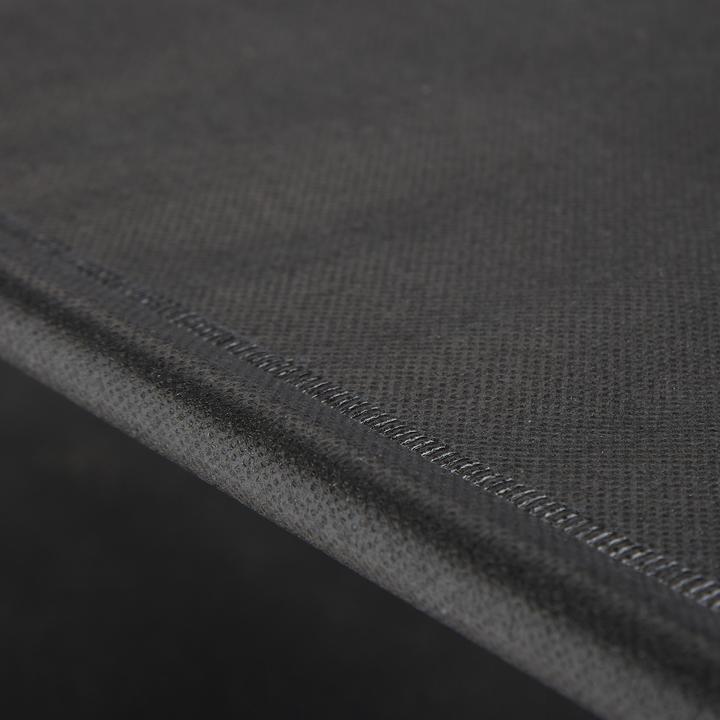 Actual product image Relaxdays Mila (62 x 28 x 68 cm)