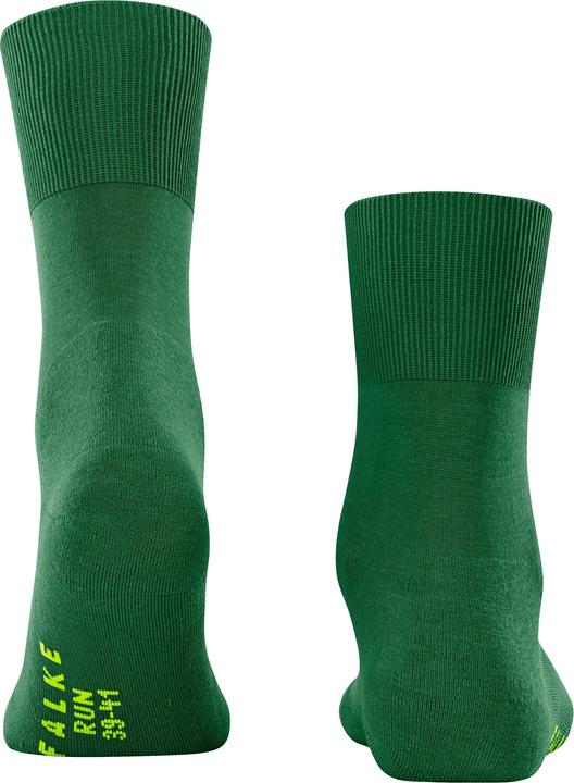 Produktbild Falke Run Unisex Socken (Einzelpack, 37 - 38)