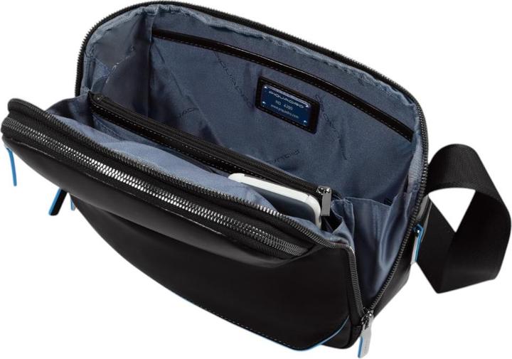 Immagine prodotto Piquadro Blue Square - PRO Umhängetasche