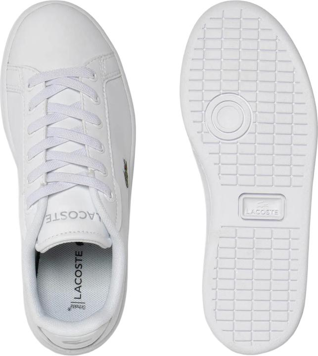 Image du produit Lacoste - Baskets CARNABY PRO - Enfant (37)