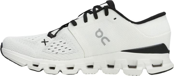 Image du produit On Running Cloud X4 (42.5)