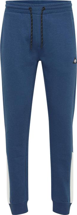 Ensign Blue (194026)