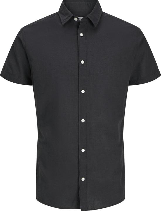Jack & Jones Plus Size Regular Fit Hemd Hemd (8XL)