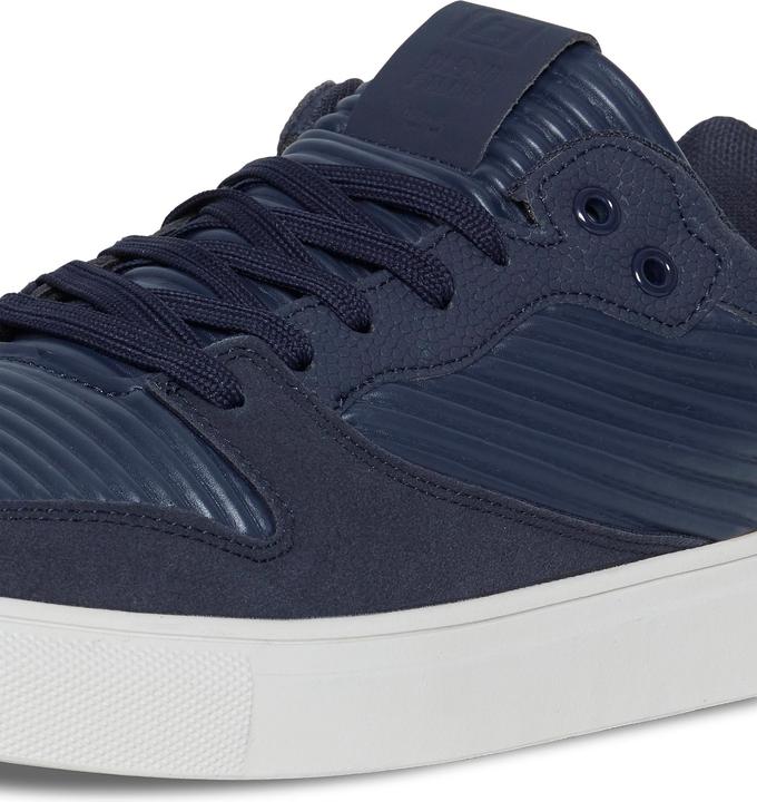 Image du produit Blend BHFootwear 20713016 (45)