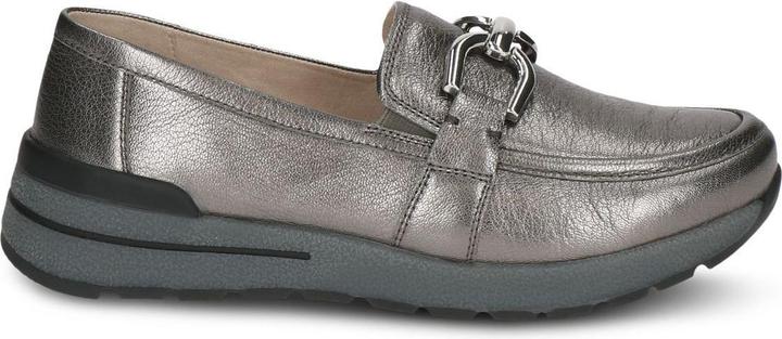Actual product image Caprice Slipper (37)