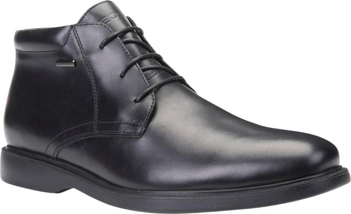 Image du produit Geox bottines brayden (43)