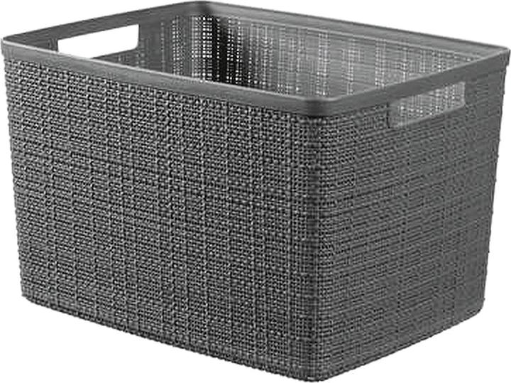 Actual product image Curver Juliet (20 l)