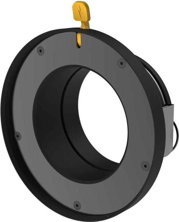 Produktbild Magmod Speedring Pro for Profoto