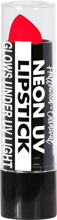 Produktbild Widmann Lippenstift neon pink UV