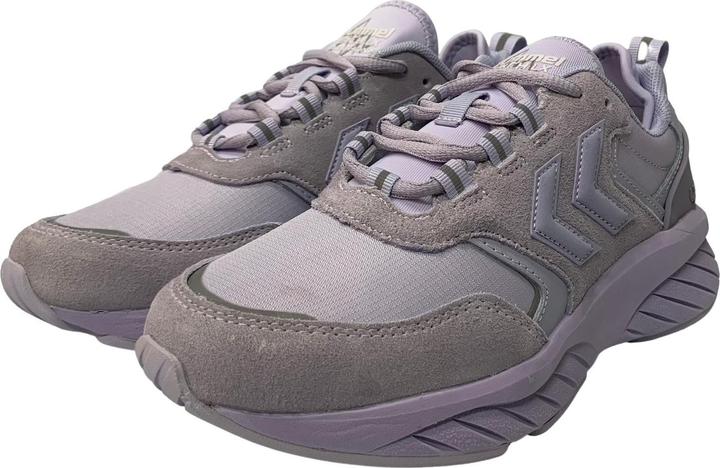 Produktbild hummel Hmlmarathona Reach Lx Tonal Rib (36)