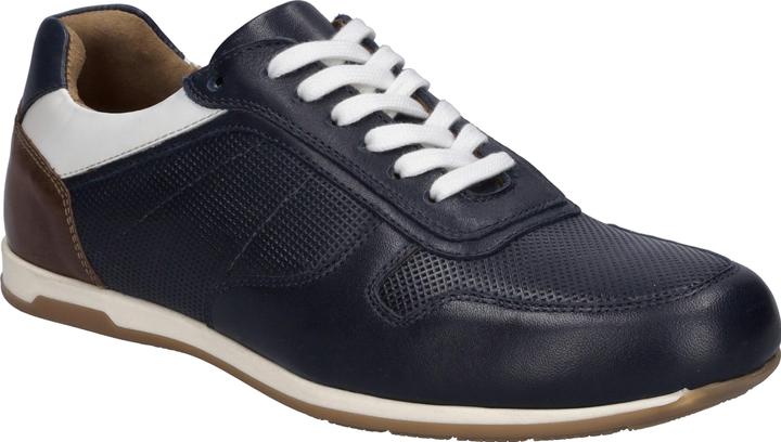 Josef Seibel 58201-TE320