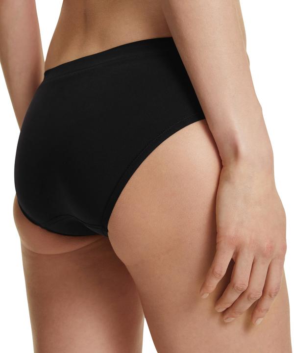 Actual product image Falke Women's C Panties Regular (L)