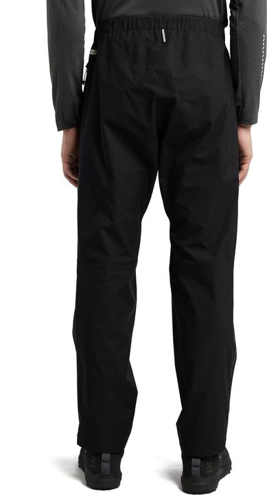 Image du produit Haglöfs L.I.M GTX (50)