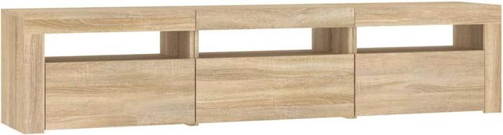 Actual product image VidaXL Rome (180 x 35 x 40 cm)
