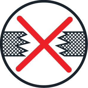 Produktbild Diaqua Duschbrauseschlauch PVC-frei (180 cm)