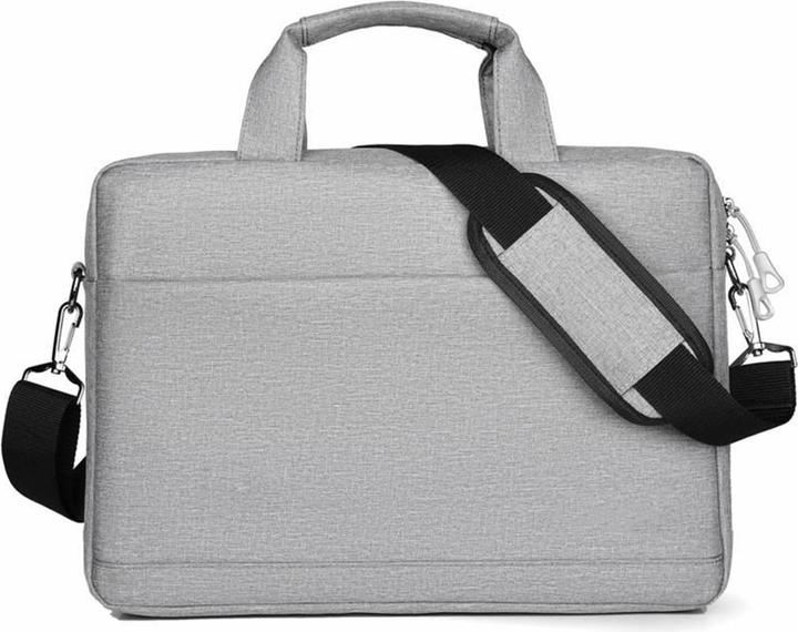 Borsa per Notebook