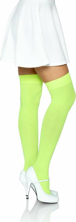Actual product image Leg Avenue 6672 03122
