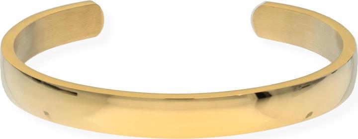 Immagine prodotto Carat Chic (4.80 cm, Acciaio inossidabile)