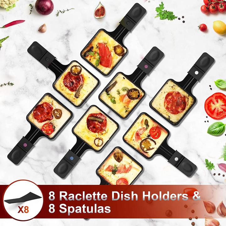 Image du produit Ohmex RCL-2946