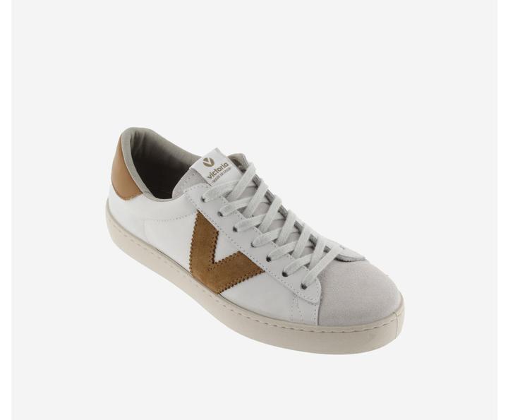 Produktbild Victoria sneakers für damen berlín contraste (39)