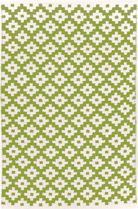 Image du produit Dash & Albert Tapis d'extérieur Samode