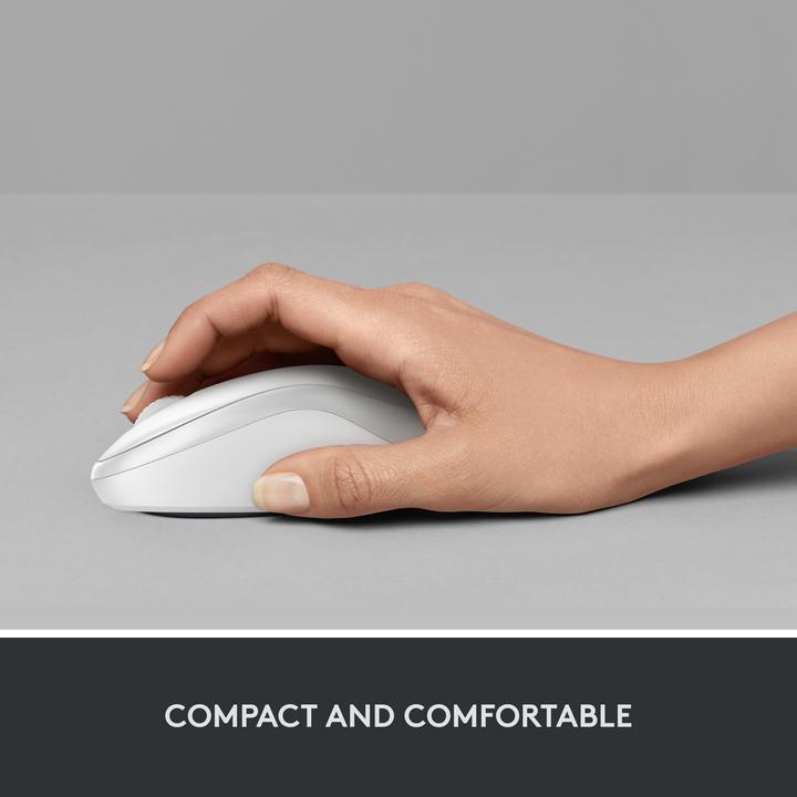 Produktbild Logitech M220 (Kabellos)