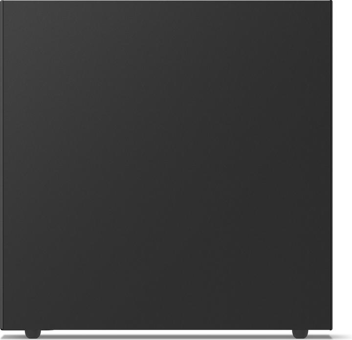 Produktbild Sony SA-SW7 (1 Stk., 100 W)
